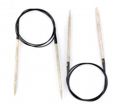 Lykke Circular Needles