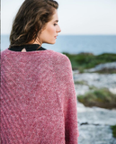 Laine Issue 9