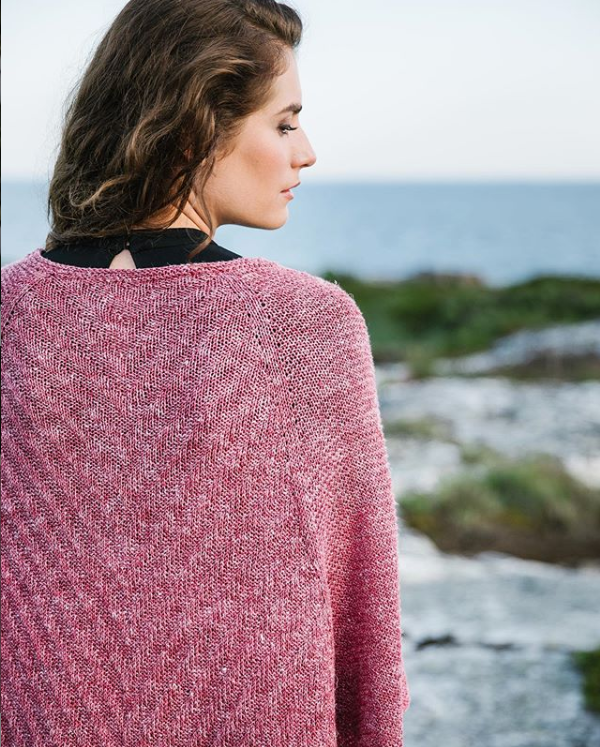 Laine Issue 9