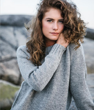 Laine Issue 9