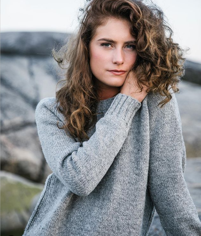 Laine Issue 9