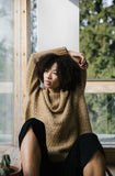 Laine Issue 8 Kelo