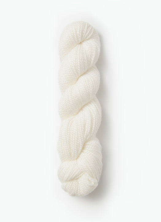 Blue Sky Fibers Baby Alpaca