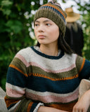 Worsted by Aimee Gille