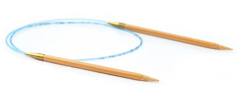 Addi Natura Circular Needles