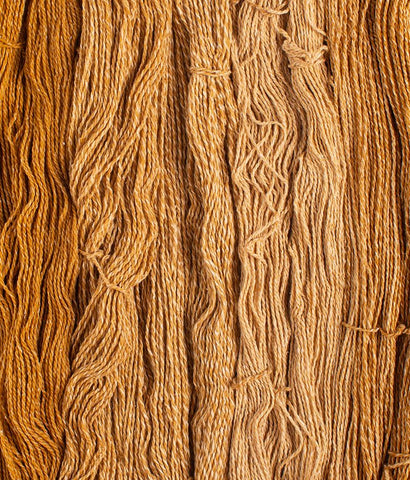Brooklyn Tweed Dapple