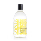 Soak Handwash Soap
