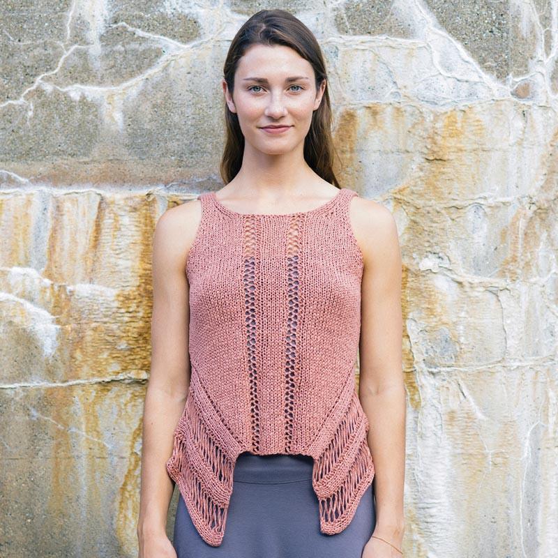 Framework: Ten Architectural Knits Book