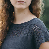 Cullum by Isabell Kraemer for Quince and co.