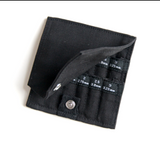 Chiaogoo TWIST Shorties Set Mini