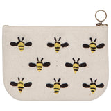 Zip Pouch Small - Additional Designs