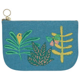 Zip Pouch Small - Additional Designs