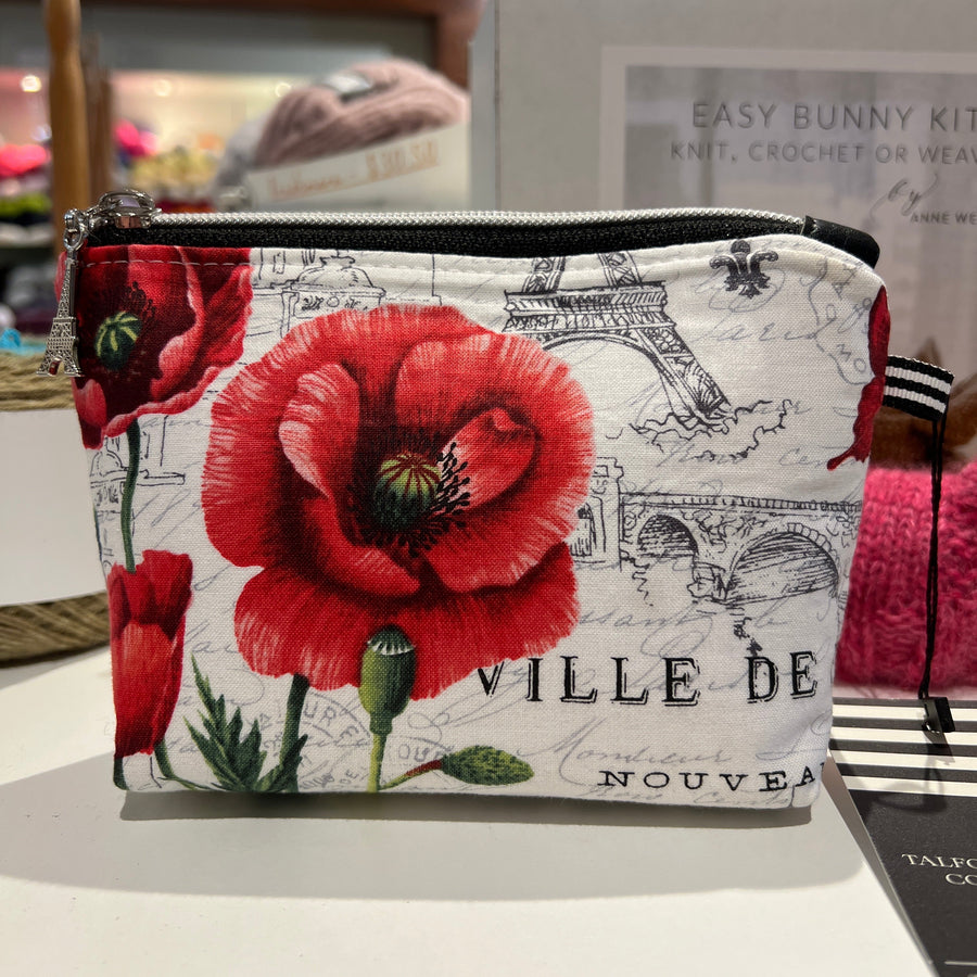 Amy Project Bags-Mini