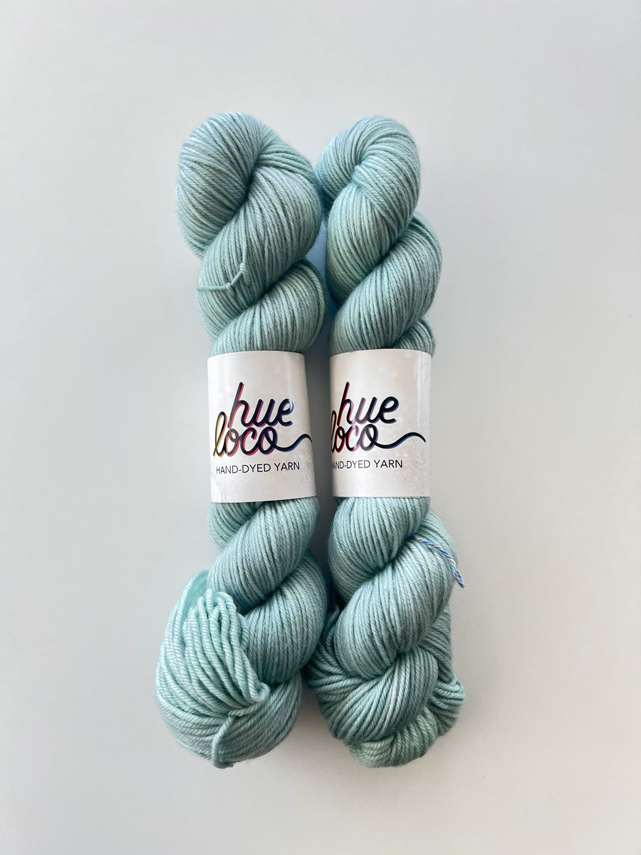 Hue Loco DK