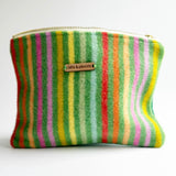 Pouches for Accessories