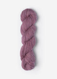 Blue Sky Fibers Baby Alpaca