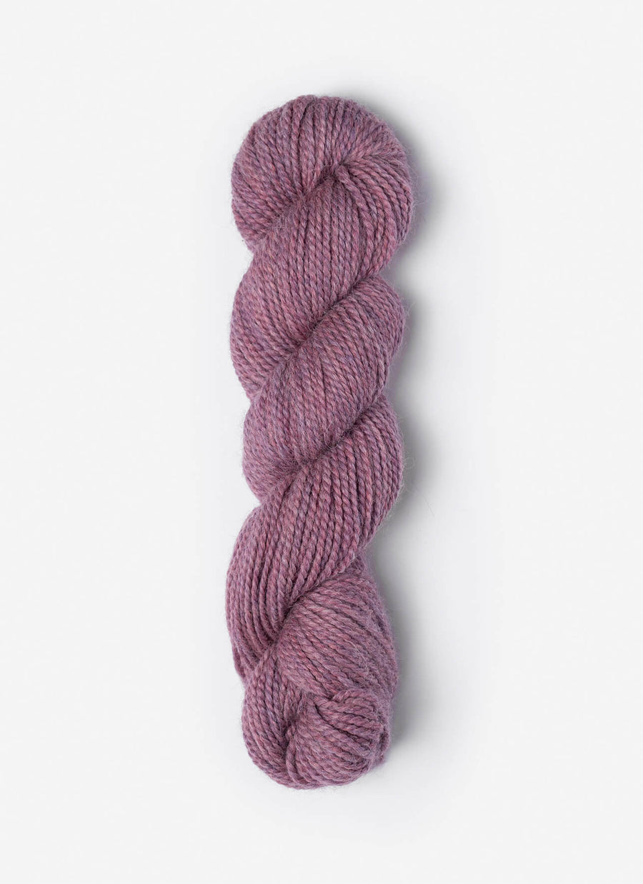 Blue Sky Fibers Baby Alpaca