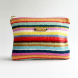Pouches for Accessories