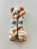 Hue Loco Phyllis Sock