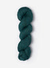 Blue Sky Fibers Baby Alpaca