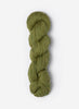 Blue Sky Fibers Baby Alpaca
