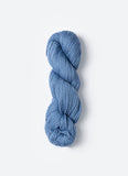 Blue Sky Fibers Organic Cotton Sport