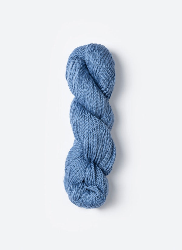 Blue Sky Fibers Organic Cotton Sport