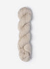 Blue Sky Fibers Baby Alpaca