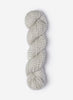 Blue Sky Fibers Baby Alpaca