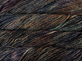 Malabrigo Rasta