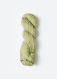 Blue Sky Fibers Organic Cotton Sport