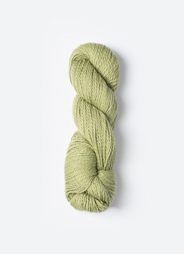 Blue Sky Fibers Organic Cotton Sport