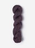 Blue Sky Fibers Baby Alpaca