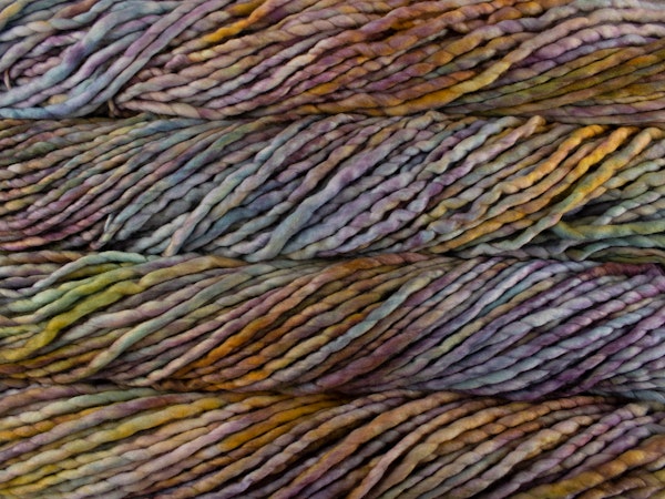 Malabrigo Rasta