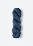 Blue Sky Fibers Organic Cotton Sport