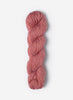 Blue Sky Fibers Baby Alpaca