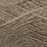 Jamieson's of Shetland Spindrift