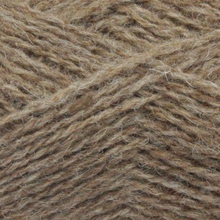 Jamieson's of Shetland Spindrift