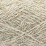 Jamieson's of Shetland Spindrift