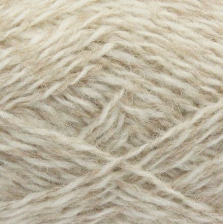 Jamieson's of Shetland Spindrift