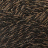 Jamieson's of Shetland Spindrift
