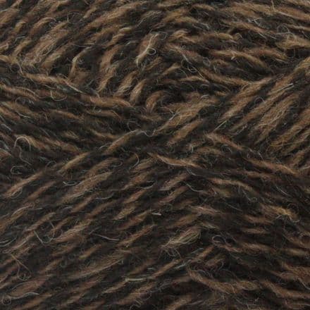 Jamieson's of Shetland Spindrift