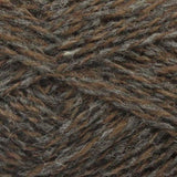 Jamieson's of Shetland Spindrift