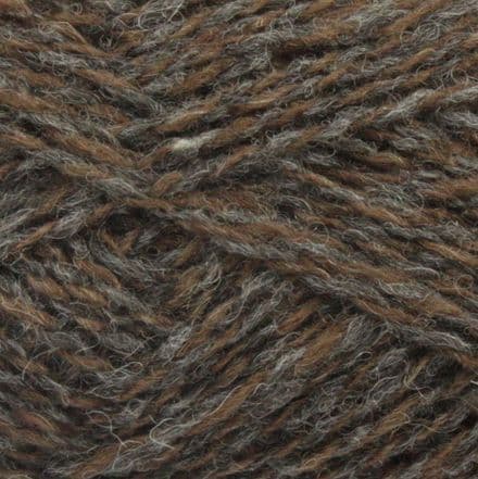Jamieson's of Shetland Spindrift