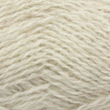 Jamieson's of Shetland Spindrift