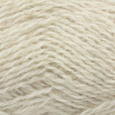Jamieson's of Shetland Spindrift