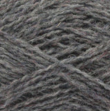 Jamieson's of Shetland Spindrift