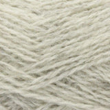 Jamieson's of Shetland Spindrift