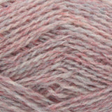 Jamieson's of Shetland Spindrift