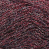 Jamieson's of Shetland Spindrift